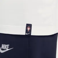 Portugal Swoosh Men's Nike T-Shirt. Nike.com