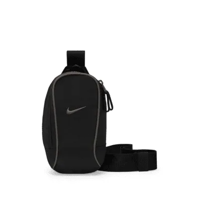 Sac à bandoulière Nike Sportswear Essentials (1 L). FR