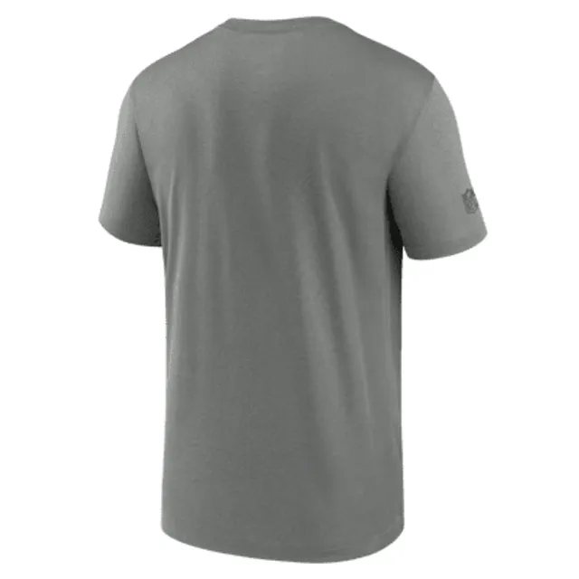 Nike Dri-FIT Sideline Velocity (NFL Arizona Cardinals) Men's T-Shirt.  Nike.com