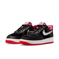 Nike Air Force 1 Low Premium Houston Men's Shoes. Nike.com