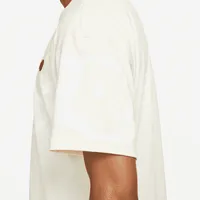 Naomi Osaka Graphic T-Shirt. Nike.com