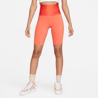 Cycliste taille haute Nike Sportswear Circa 72 pour Femme. FR