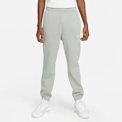 Nike Sportswear Repeat Men's Lightweight Woven Trousers. UK