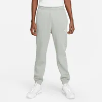 Nike Sportswear Club Fleece Men's Trousers. Nike UK