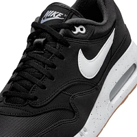 Nike Air Max 1 '86 OG G Men's Golf Shoes. Nike.com