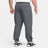 Nike Sportswear Repel Tech Pack Men's Woven Pants. Nike.com