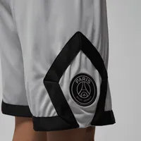 Paris Saint-Germain 2022/23 Stadium Away Men's Nike Dri-FIT Soccer Shorts. Nike.com