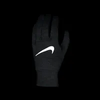 Nike Accelerate Men's Running Gloves. Nike.com