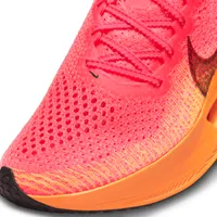 Nike Vaporfly 3 Women's Road Racing Shoes. Nike.com