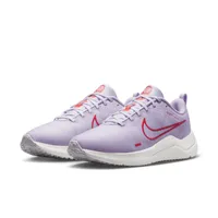 Nike Downshifter 12 Premium Women's Road Running Shoes. Nike.com