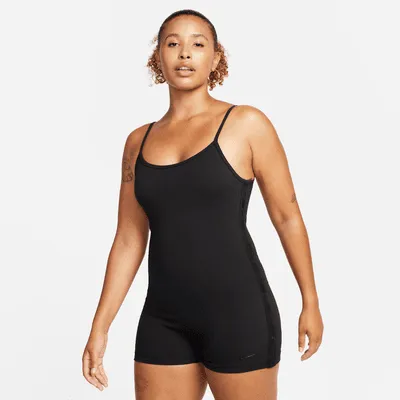 Nike Sportswear Women's Bodysuit. Nike.com