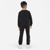 Nike Toddler Air Crew Set. Nike.com