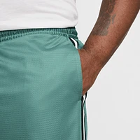 Nike DNA Men's Dri-FIT 8" Basketball Shorts. Nike.com