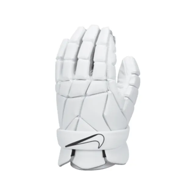 Nike Vapor Pro Lacrosse Gloves