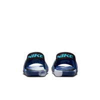 Nike Kawa SE Baby/Toddler Slides. Nike.com