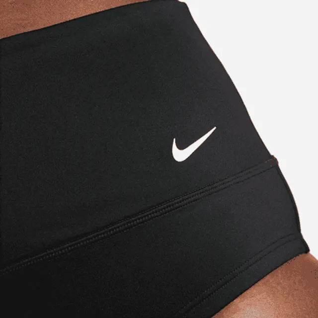 Nike Essential Women's Sling Bikini Swim Bottom. Nike.com