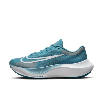 Chaussure de running sur route Nike Zoom Fly 5 pour Homme. FR