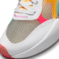 Jordan Delta 3 Nitro Low Men's Shoes. Nike.com
