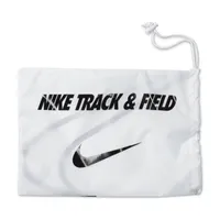 Nike Zoom Rival 6 Track & Field Distance Spikes. Nike.com