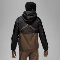Jordan Essentials Men's Woven Jacket. Nike.com
