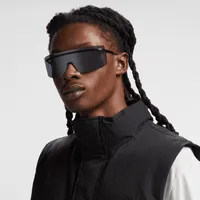 Nike Echo Shield Sunglasses. Nike.com