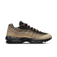 Nike Air Max 95 Men's Shoes. Nike.com