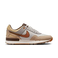 Nike Air Pegasus '89 G NRG Golf Shoes. Nike.com