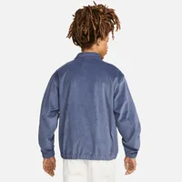 Nike Life Men's Harrington Jacket. Nike.com