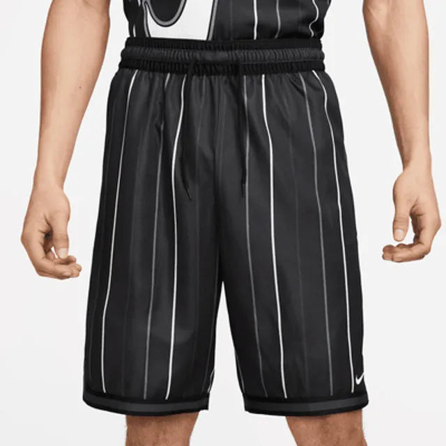 Nike Dri-FIT DNA Men's 10 Basketball Shorts. Nike.com