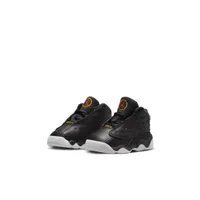 Jordan 13 Retro Infant/Toddler Shoes. Nike.com