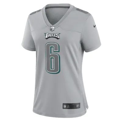 Nike NFL Jacksonville Jaguars Atmosphere (Trevor Lawrence) Women's