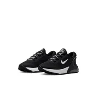 Nike Air Max 270 GO Little Kids' Easy On/Off Shoes. Nike.com