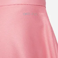 Nike Tennis Set Little Kids' 2-Piece Dri-FIT Skort Set. Nike.com