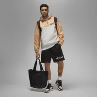 Jordan Essentials Men's Mesh Shorts. Nike.com