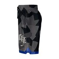 Team 31 Courtside Men's Nike Dri-FIT NBA Shorts. Nike.com