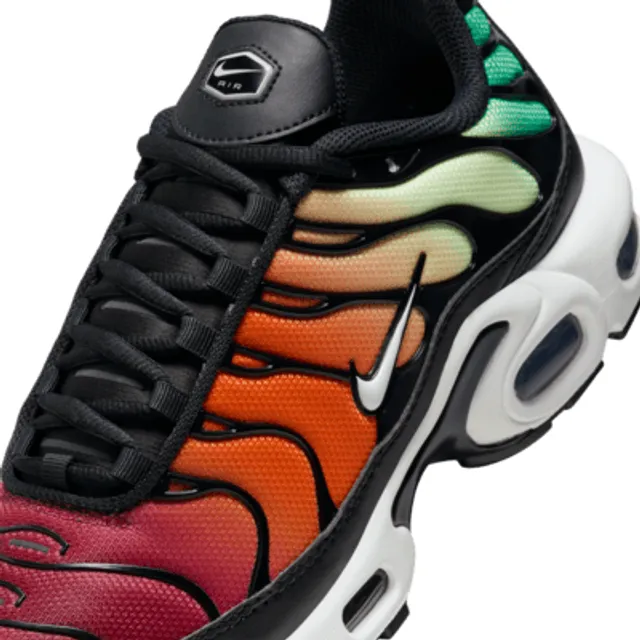 Nike x A-COLD-WALL* Air Max Plus Sneakers - Farfetch