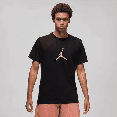 Jordan Sport DNA Men's T-Shirt. Nike.com