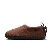 Nike ACG Moc Premium Men's Shoes. Nike.com