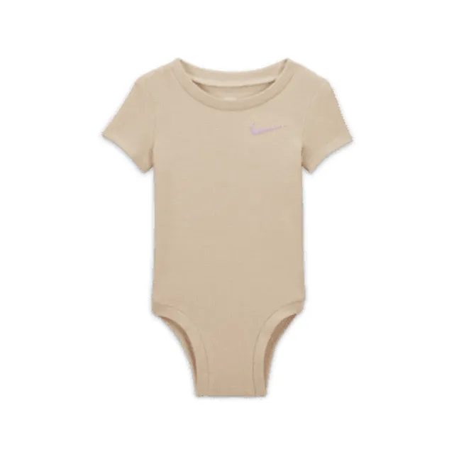 Nike ReadySet Baby 2-Piece Set.