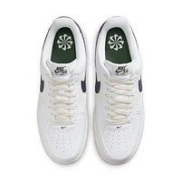 Nike Air Force 1 '07 Men's Shoes. Nike.com