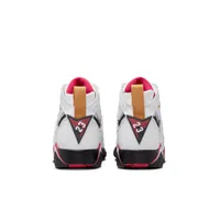 Air Jordan Retro 7 Big Kids' Shoes. Nike.com