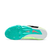 Nike Pole Vault Elite Track & Field Jumping Spikes. Nike.com