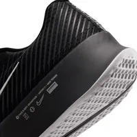 NikeCourt Air Zoom Vapor 11 Men's Hard Court Tennis Shoes. Nike.com