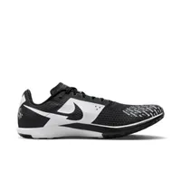 Nike Zoom Rival Waffle 6 Track & Field Distance Spikes. Nike.com