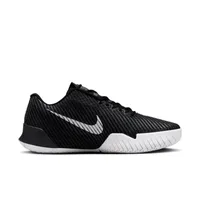 NikeCourt Air Zoom Vapor 11 Men's Hard Court Tennis Shoes. Nike.com