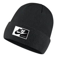 Nike Swoosh Lacrosse Beanie. Nike.com