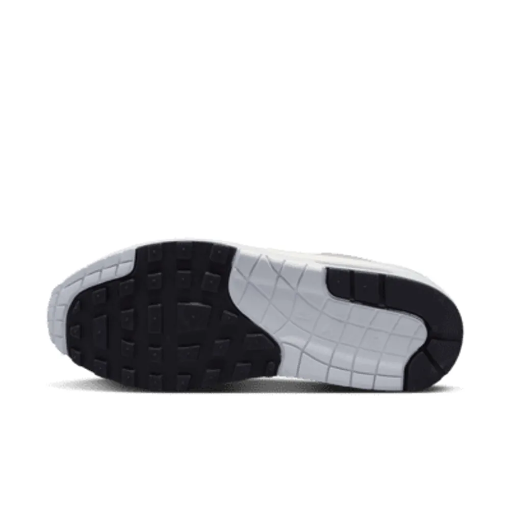 Nike Air Max 1 Premium Men's Shoes. Nike.com