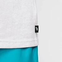 Nike Sportswear Premium Essentials Men's Pocket T-Shirt. Nike.com