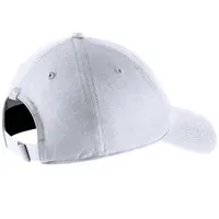 FFF Heritage86 Women's Adjustable Hat. Nike.com