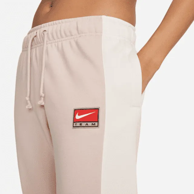 Pantalon Nike Sportswear pour Femme